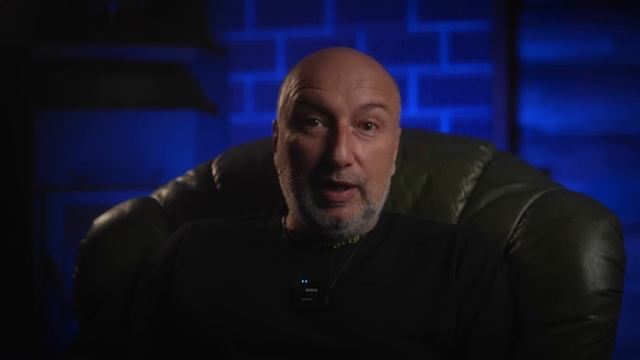 Бывший бандит про арест P DIDDY. Что будет с ПИ ДИДДИ ? смотреть онлайн