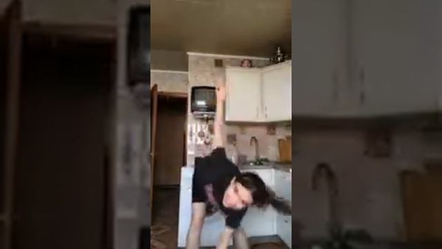 11_26 КАДР_Командная РАЗрядка смотреть онлайн