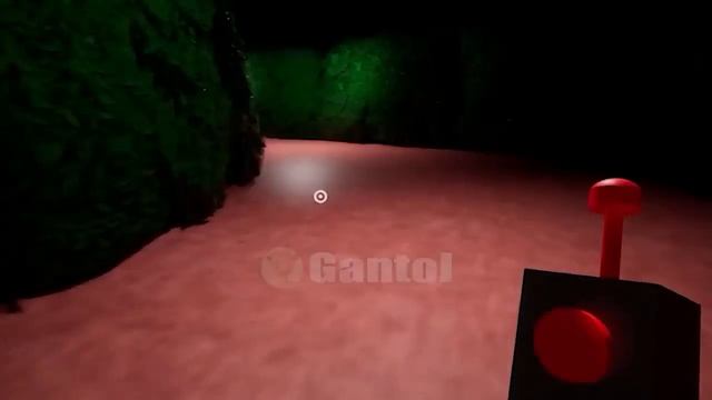 Garten of Banban 7 and 8 and 9 - Official Gameplay! ALL NEW BOSSES + POPPY PLAYTIME 3 Gameplay #6 смотреть онлайн