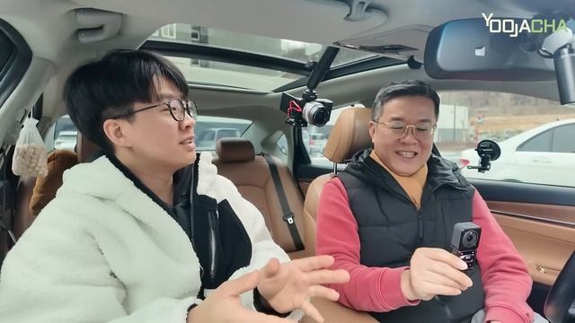 이젠 안드로이드 올인원을 이렇게 까지 만드네요... смотреть онлайн