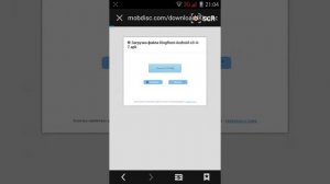 Как получить рут права на Android