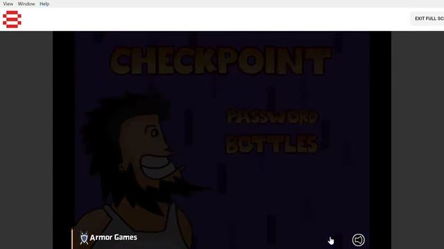 game hobo #3 , tôi bị truy nã !? смотреть онлайн