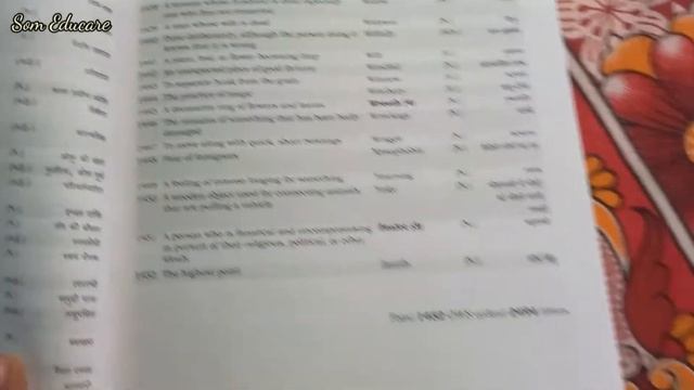 Black Book of English Vocabulary book 2022 Review. смотреть онлайн