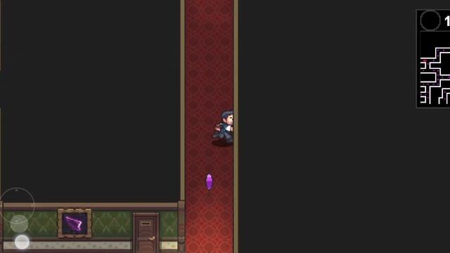 mình chơi super dark deception demo trên mobile?!?! смотреть онлайн