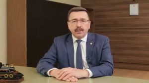 Поздравление с Днем машиниста