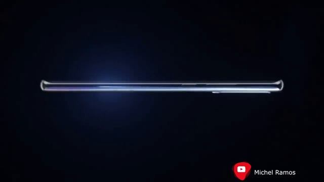 HUAWEI GANA, VUELVE a ANDROID Q BETA, SD, BLUETOOTH y WI FI смотреть онлайн