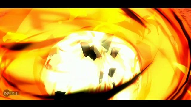FIRE RAJANG!! MONSTER HUNTER STORIES ANDROID GAMEPLAY смотреть онлайн