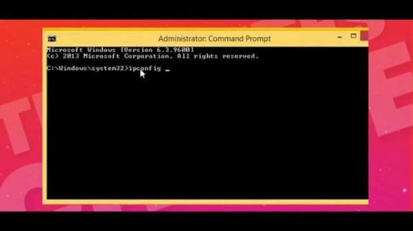 rtc connecting discord fix | how to fix discord 'no route' with dns error 2020 mac pc phone