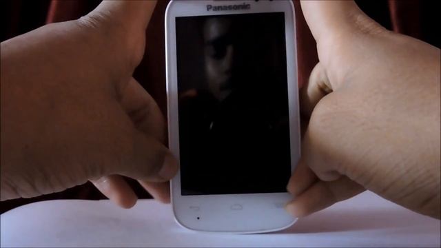How to Root any Android WITHOUT Computer in very simple steps | Latest Trick смотреть онлайн
