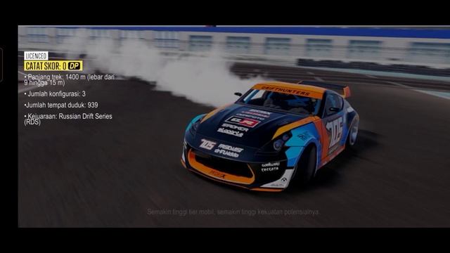 Download CarX Drift Racing 2 Mod Apk Version 1.22.0 Terbaru 2022 Unlimited Money & Full Modif смотреть онлайн