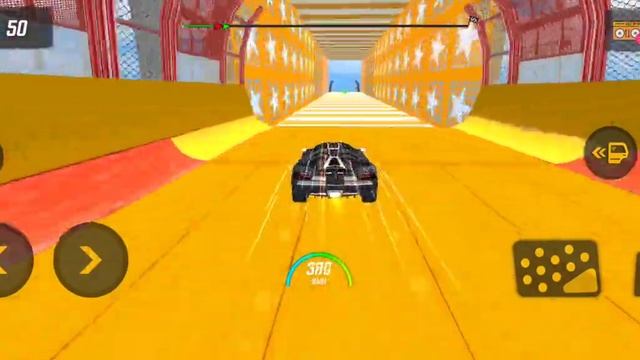 best racing games for android #189 смотреть онлайн