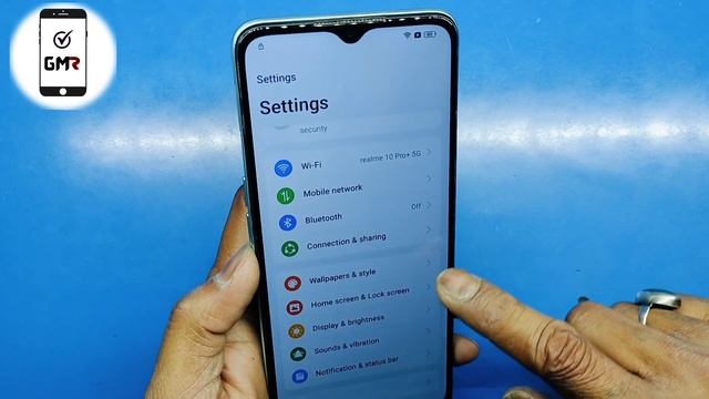 OPPO A57 New FRP Bypass Android 14 2024 | Android 12/13/14 Google Account Unlock 2024 | смотреть онлайн