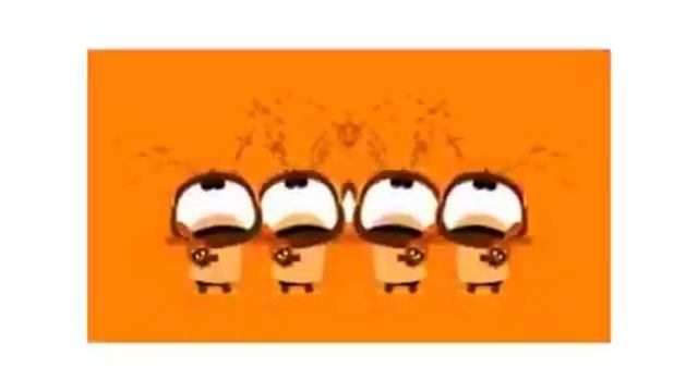 Preview 2 Monica Toy Crying Effects (Sponsored By Preview 2 Effects) In G Major 763 смотреть онлайн