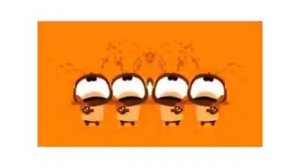 Preview 2 Monica Toy Crying Effects (Sponsored By Preview 2 Effects) In G Major 763