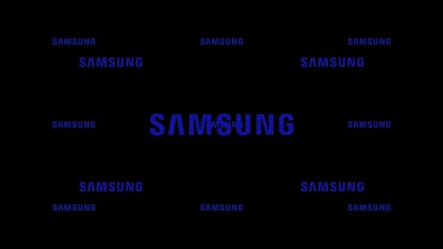Samsung notification sound 62,768,369,664,000‬ times смотреть онлайн