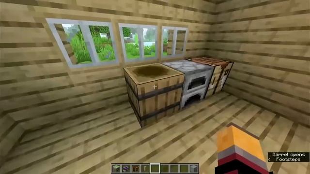I MADE A SECRET HOUSE! | MINECRAFT TAMIL смотреть онлайн