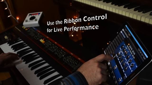 H9 Control App Now Available for Android Devices смотреть онлайн