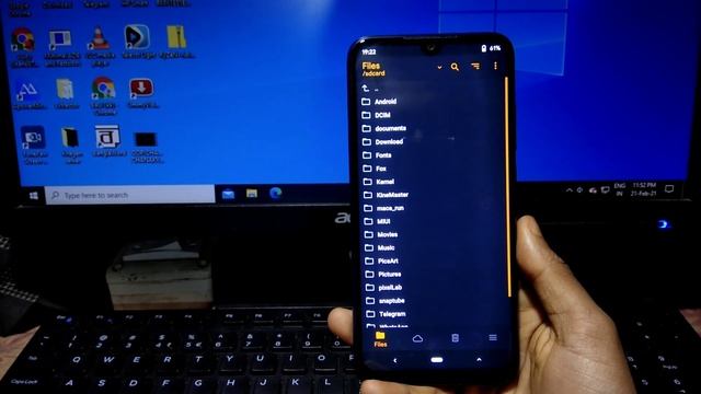 Best Gaming Kernel for Miui Razer Edition | Android 10/11 Support | Redmi Note 7 Pro смотреть онлайн