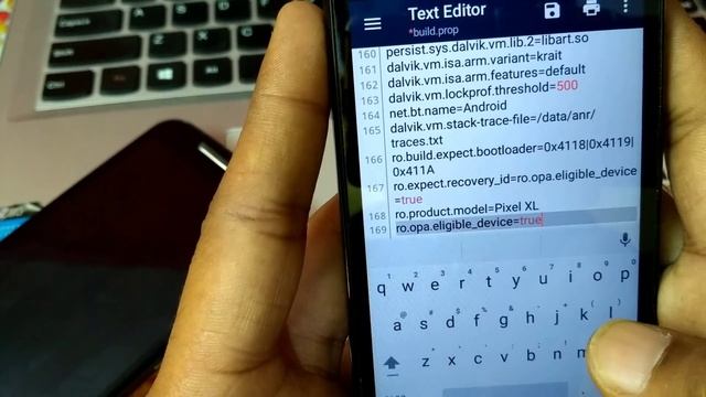 How to Install Google Assistant on Android? [ Easy way | Full Tutorial ] смотреть онлайн