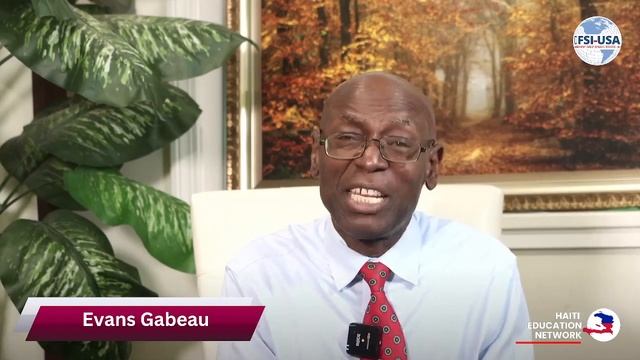 Koman pou rive antre Harvard University nenpot kote ou ye смотреть онлайн