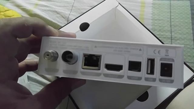 freesat gtc unboxing смотреть онлайн