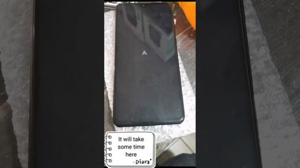 Huawei p30 lite (Mar lx1) remove Google account, frp bypass.