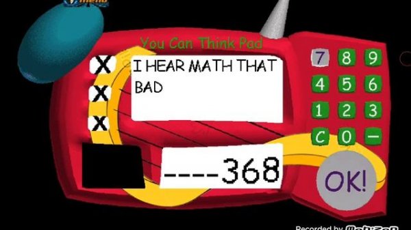 Baldi Angel Basics Game baldi basics android mods