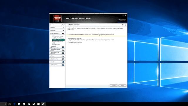 Windows 10 / 2013 Mac Pro смотреть онлайн