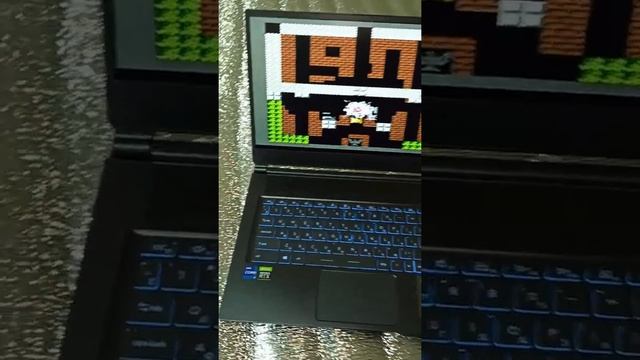 ТАНЧИКИ на максималках! (9.02.2021)