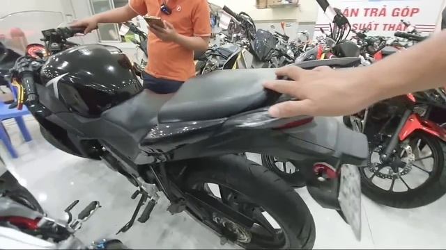 Hỏi Đáp - Moto Thanh Lý Mới Về Giảm Mạnh 1 Triệu Đủ Loại смотреть онлайн