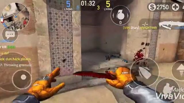 Game Android War Offline - Perang Terbaik RAM 2 GB Part 2 (grafiknya nikmads) смотреть онлайн