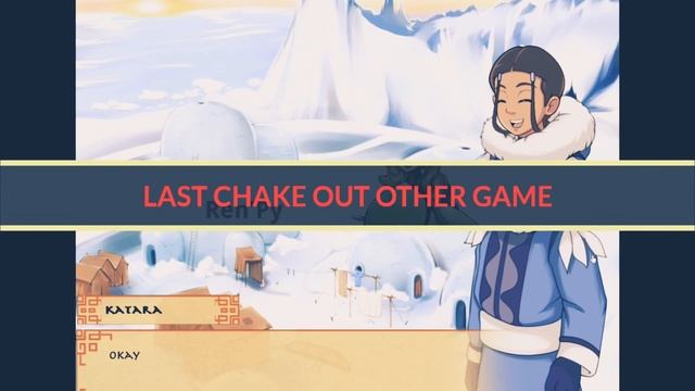 ✰HOW TO DOWNLOAD 18+ GAME ON ANDROID✰ смотреть онлайн