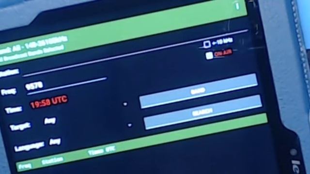 TRRS #1347 - Updated Schedule App - Awesome смотреть онлайн