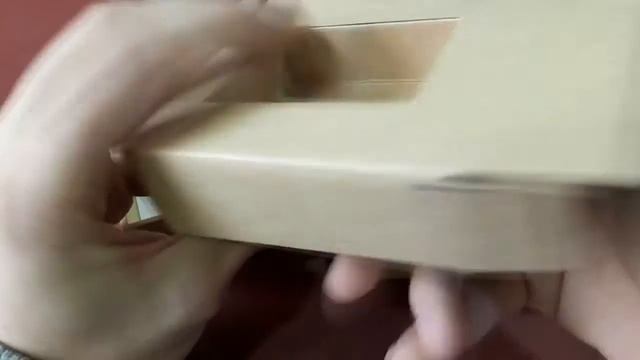 Unboxing Xiaomi YI Camera, la cámara deportiva de Xiaomi смотреть онлайн