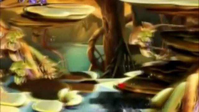 "Slash it " - A Prime Knight Video смотреть онлайн