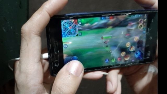 STRAIGHT CABLE ON 1GB RAM PHONE HANDCAM|| ANDROID 5.1 QUADCORE смотреть онлайн