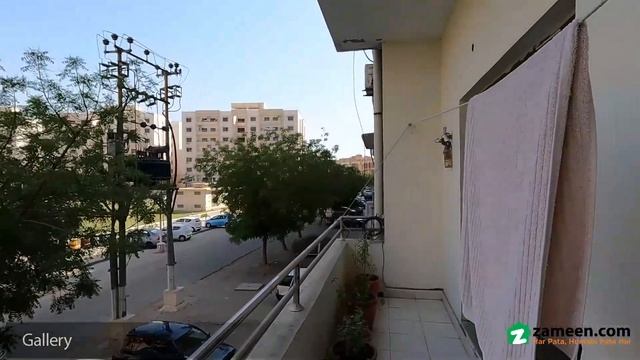 294 SQYD FLAT FOR SALE IN ASKARI 5 MALIR CANTONMENT CANTT KARACHI смотреть онлайн
