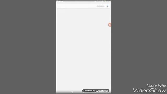 Comment télécharger Gangstar rio gratuitement sur Android смотреть онлайн