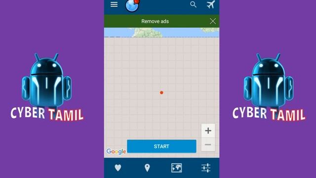 How to hack android games 2016 by Lucky Patcher| Cyber Tamil смотреть онлайн