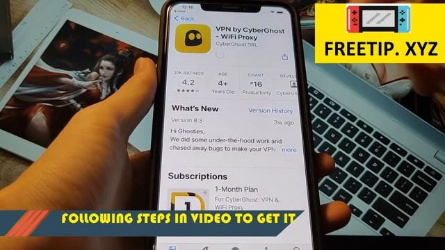 Tutorial Download Microsoft Flight Simulator 🤤 How To Get Free Download on Mobile New 2023 !!! смотреть онлайн