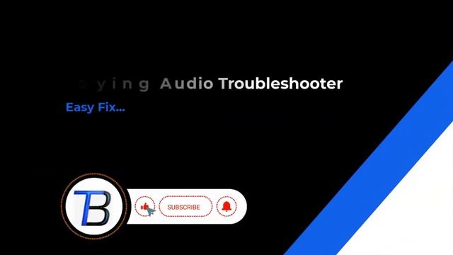 Failed IntcOED.sys Error On Windows 10 - 3 Fix How To смотреть онлайн