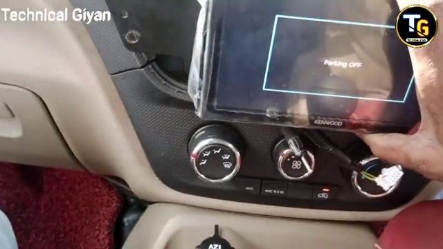 #kenwood music system # parking of problem kaise theek Karen#bolero neo n10 смотреть онлайн