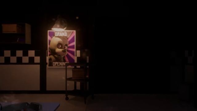 Those Nights at Rachel's Android Gameplay | Night 1 & 2 | Neptoon_Gamer смотреть онлайн