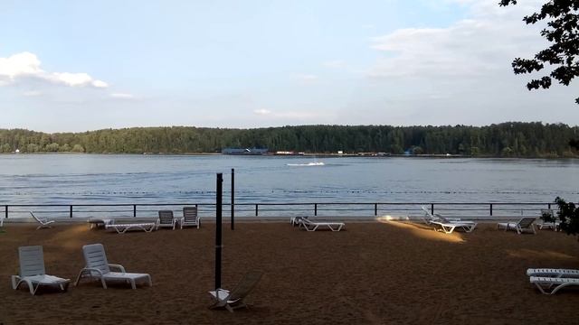 Xiaomi Mi Max test video смотреть онлайн