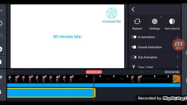 How To Make Chorded Gradient Map On Android смотреть онлайн