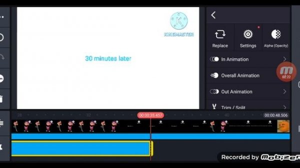 How To Make Chorded Gradient Map On Android
