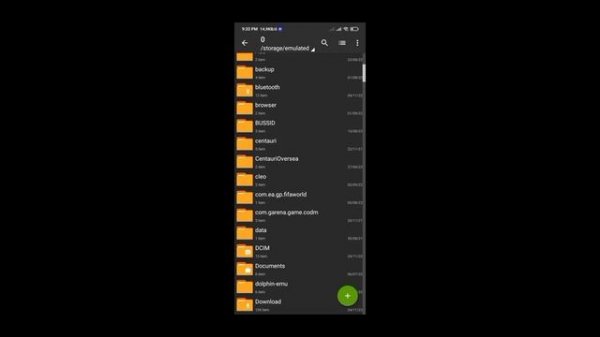 CARA PASANG OPTIFINE+FORGE DI POJAV LAUNCHER 1.12.2