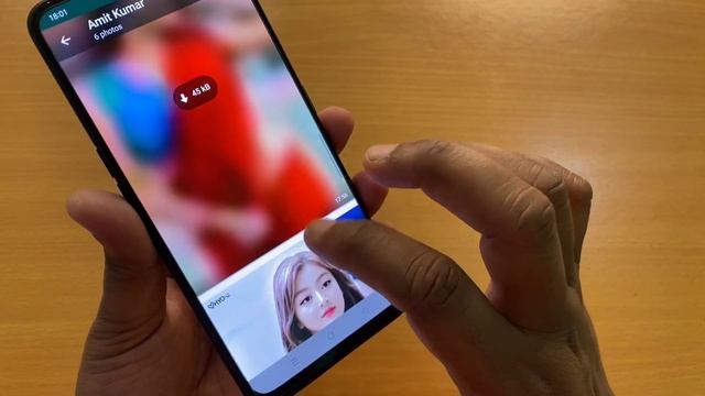 How to Recover Deleted Photos On Android !! 5 Year Old Deleted Photos Recovery 100% Working Method смотреть онлайн