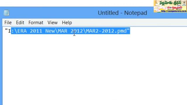 Windows 8 Classroom Part 4 - Ribbon Interface смотреть онлайн