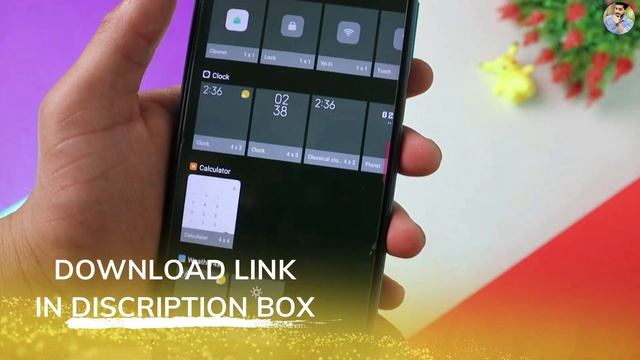 5+ Best 🤯 Android Apps July 2022 😈! Secret App's You Don't Know 🤠 @mrmobiloon смотреть онлайн